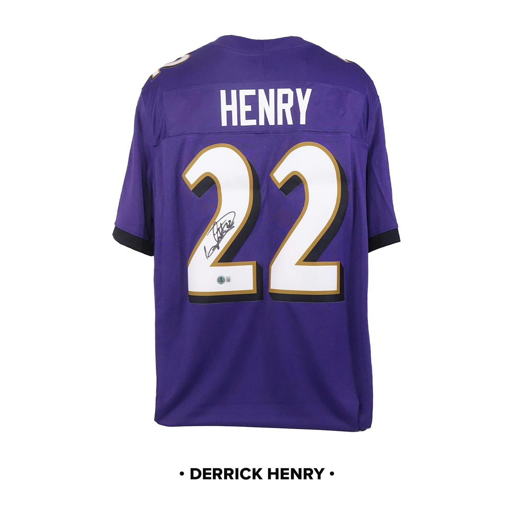 2026 Hit Parade Autographed Football Jersey Legendary Series 1 Hobby Box