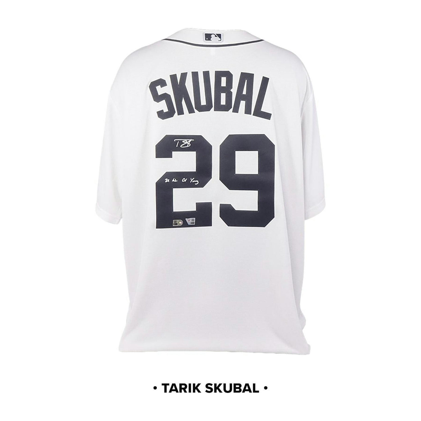 2026 Hit Parade Autographed Baseball Jersey Legendary Series 3 Hobby 10-Box Case