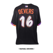 2026 Hit Parade Autographed Baseball Jersey Legendary Series 3 Hobby 10-Box Case