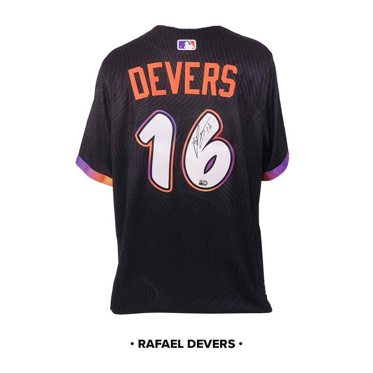 2026 Hit Parade Autographed Baseball Jersey Legendary Series 3 Hobby 10-Box Case