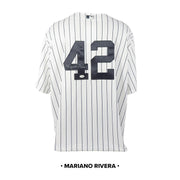 2026 Hit Parade Autographed Baseball Jersey Legendary Series 3 Hobby Box