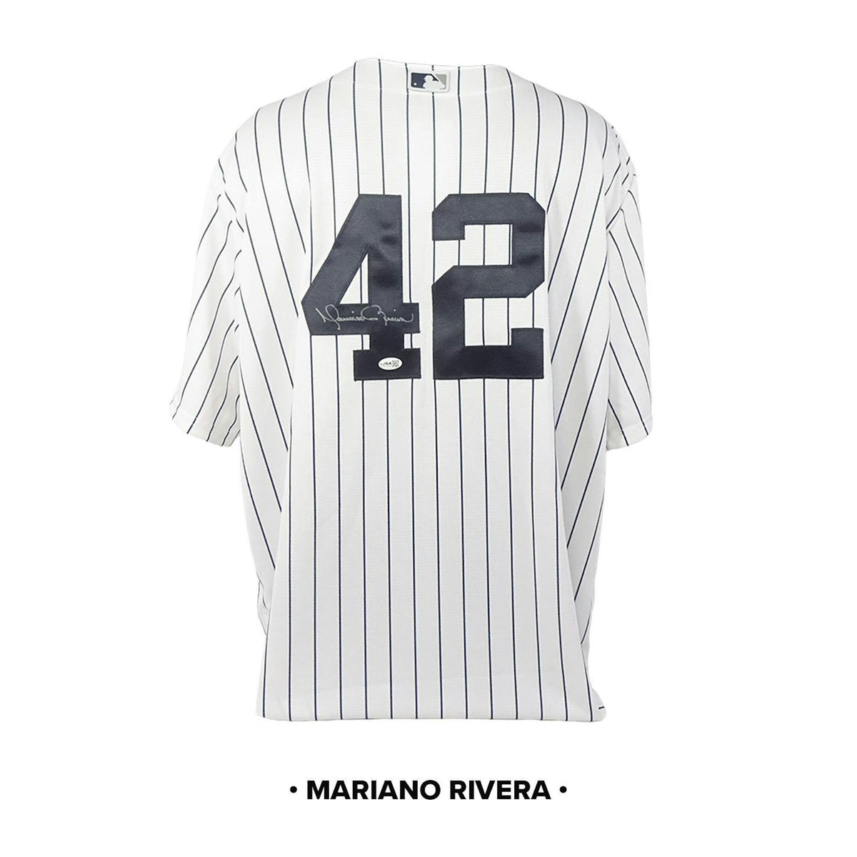 2026 Hit Parade Autographed Baseball Jersey Legendary Series 3 Hobby Box