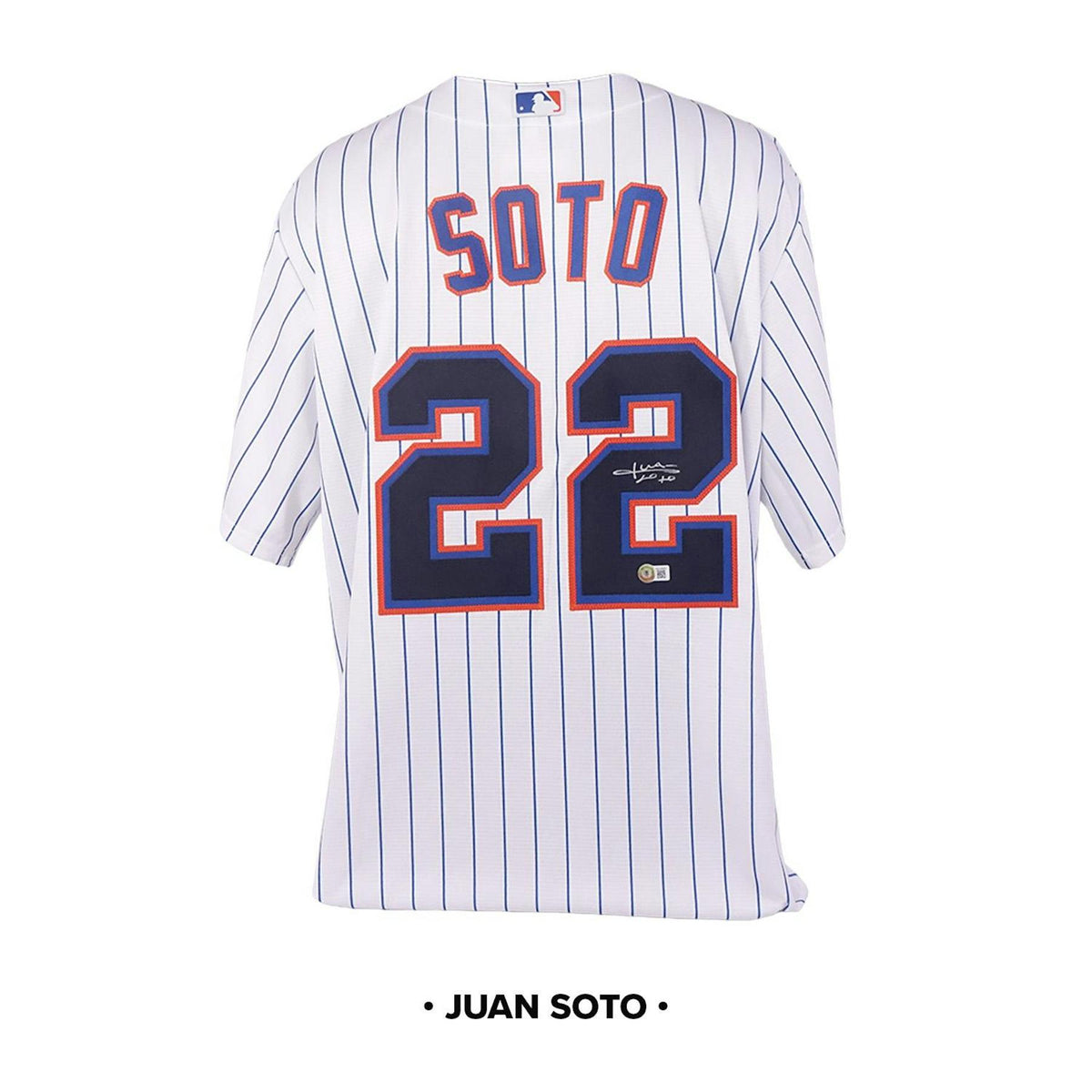 2026 Hit Parade Autographed Baseball Jersey Legendary Series 3 Hobby Box