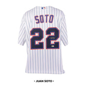 2026 Hit Parade Autographed Baseball Jersey Legendary Series 3 Hobby 10-Box Case