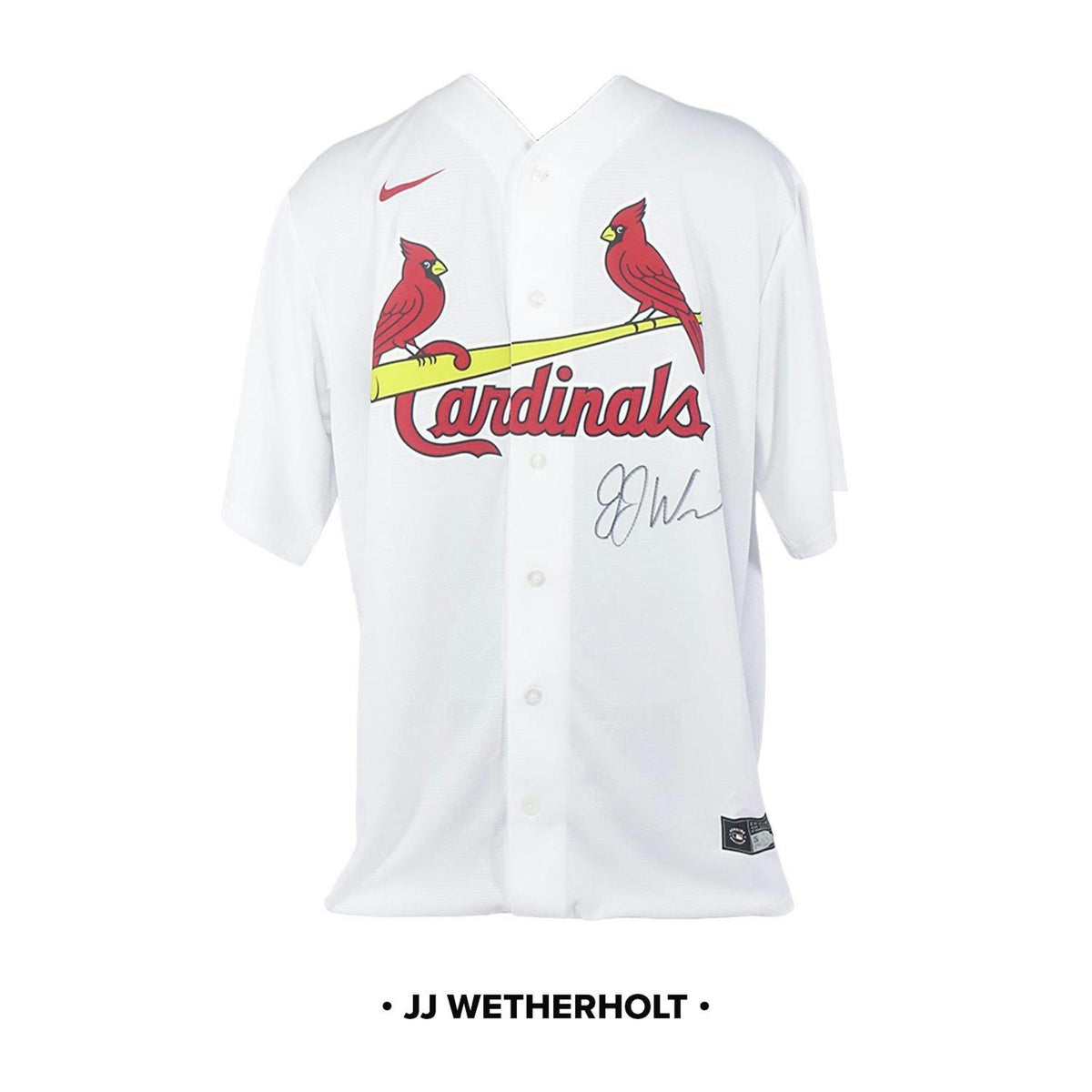 2026 Hit Parade Autographed Baseball Jersey Legendary Series 3 Hobby 10-Box Case