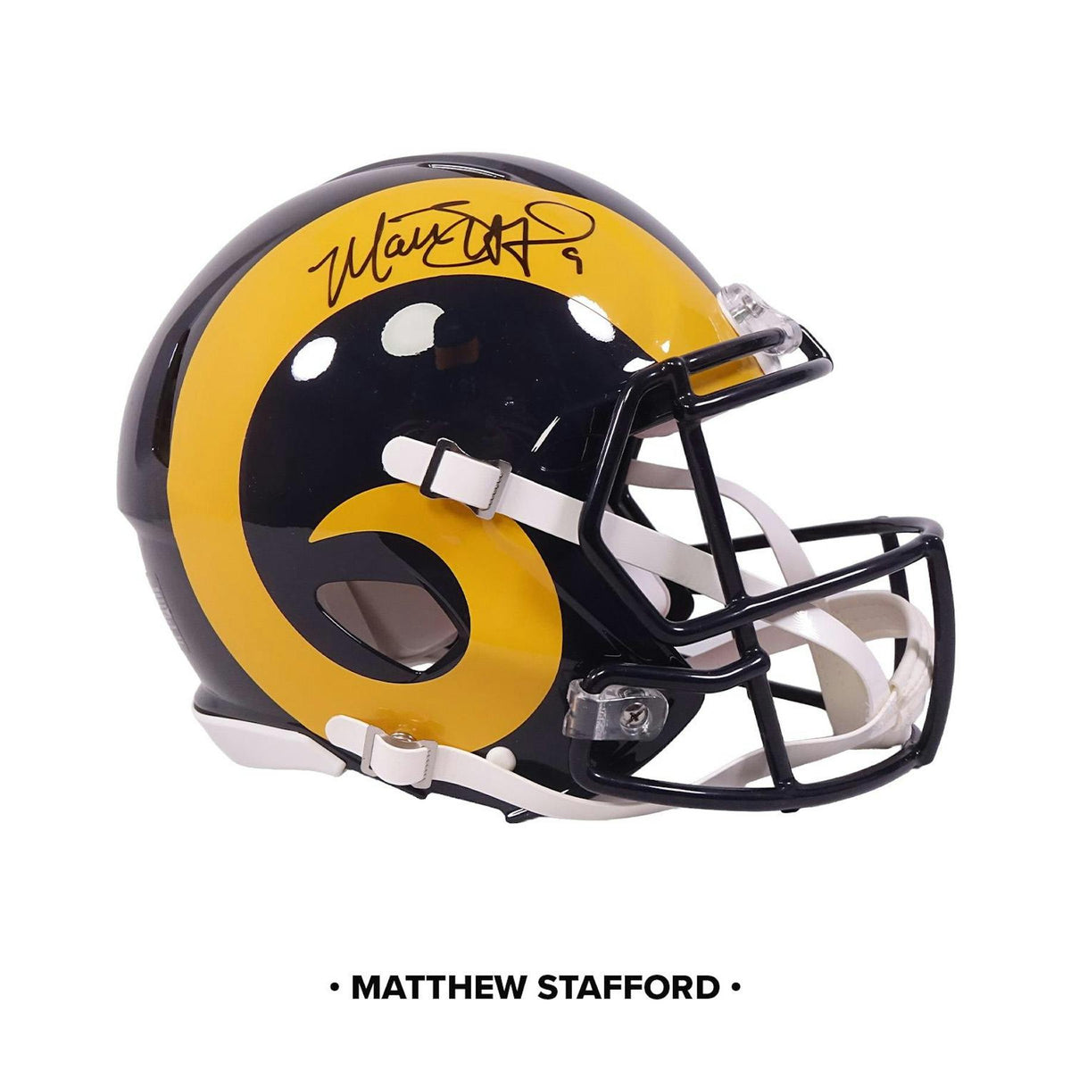 2026 Hit Parade Autographed Football Helmet Legendary Series 1 Hobby Box
