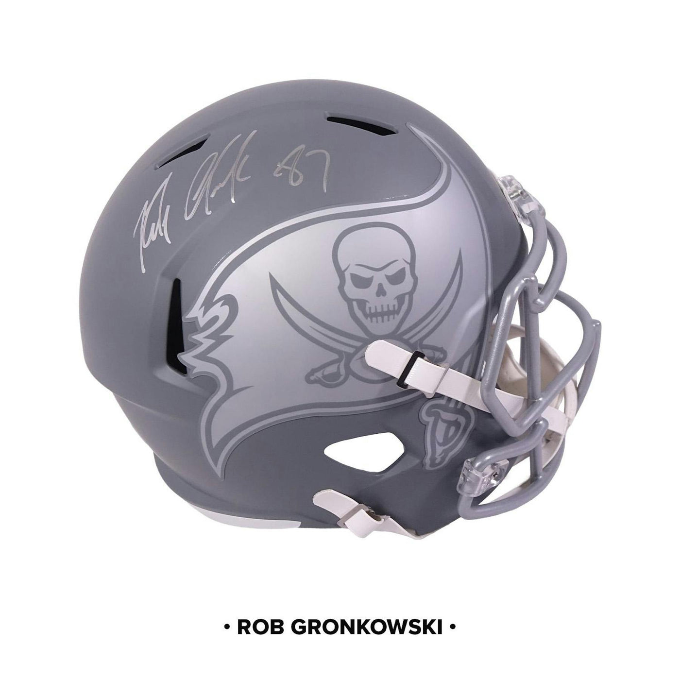 2026 Hit Parade Autographed Football Helmet Legendary Series 1 Hobby Box