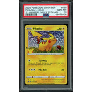 2026 Hit Parade Gaming Limited Lightning Edition Series 4 Hobby 10-Box Case