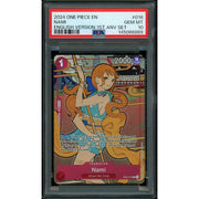 2026 Hit Parade Gaming Premium Pirate's Plunder Series 2 Hobby Box