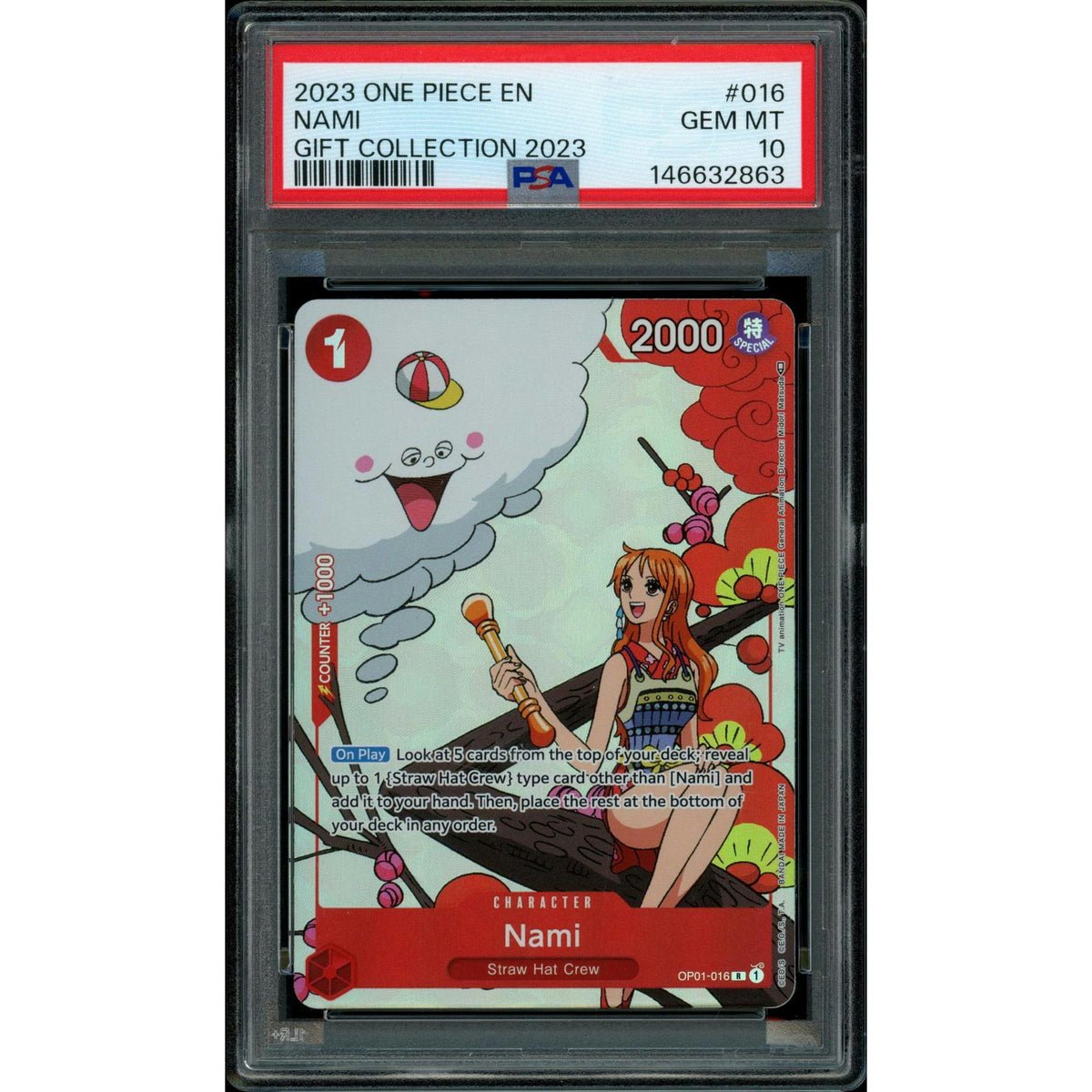 2026 Hit Parade Gaming Premium Pirate's Plunder Series 2 Hobby Box