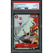 2026 Hit Parade Gaming Premium Pirate's Plunder Series 2 Hobby Box