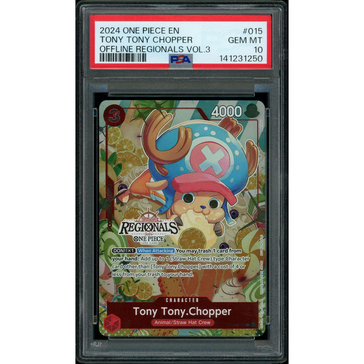 2026 Hit Parade Gaming Premium Pirate's Plunder Series 2 Hobby Box