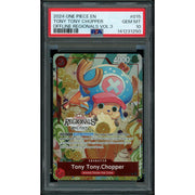2026 Hit Parade Gaming Premium Pirate's Plunder Series 2 Hobby Box