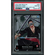 2026 Hit Parade Gaming Premium Pirate's Plunder Series 2 Hobby Box