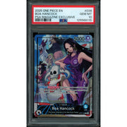 2026 Hit Parade Gaming Premium Pirate's Plunder Series 2 Hobby Box