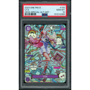 2026 Hit Parade Gaming Premium Pirate's Plunder Series 2 Hobby Box