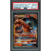 2026 Hit Parade Gaming Premium Charred Edition Series 3 Hobby Box