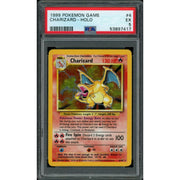 2026 Hit Parade Gaming Premium Charred Edition Series 3 Hobby Box