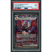 2026 Hit Parade Gaming Premium Charred Edition Series 3 Hobby Box
