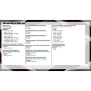 2026 Topps Football Blaster Box