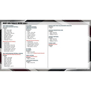 2026 Topps Football Blaster 40-Box Case