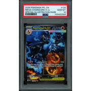 2026 Hit Parade Gaming Ultra Premium Charred Edition Series 2 Hobby Box