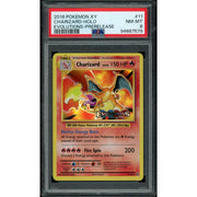 2026 Hit Parade Gaming Ultra Premium Charred Edition Series 2 Hobby Box