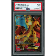 2026 Hit Parade Gaming Ultra Premium Charred Edition Series 2 Hobby Box