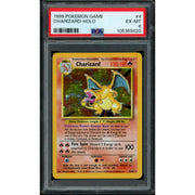 2026 Hit Parade Gaming Ultra Premium Charred Edition Series 2 Hobby Box