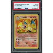 2026 Hit Parade Gaming Ultra Premium Charred Edition Series 2 Hobby Box