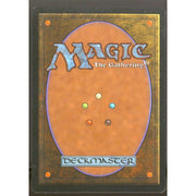 Gaea's Cradle (Light Play)