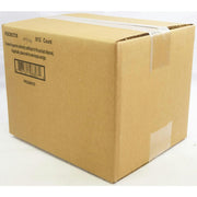 2020 Bowman Baseball Hobby Jumbo 8-Box Case