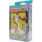 2019/20 Panini Hoops Premium Stock Basketball Hanger Box (Reed Buy)