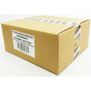 2020 Panini Chronicles Baseball Hobby 16-Box Case