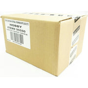 2020 Panini Donruss Optic Football Hobby 12-Box Case