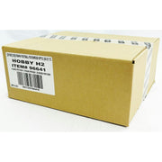 2020 Panini Donruss Optic Football H2 Hobby Hybrid 20-Box Case
