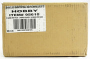 2020 Panini Limited Football Hobby 14-Box Case
