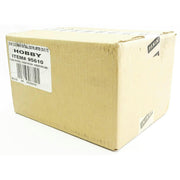 2020 Panini Limited Football Hobby 14-Box Case