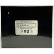 2020 Panini Flawless Football Hobby Box
