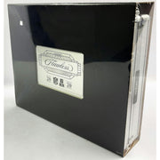 2020 Panini Flawless Football Hobby Box