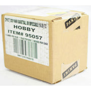 2019/20 Panini Impeccable Basketball Hobby 3-Box Case