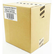2020 Panini Mosaic No Huddle Football Hobby 20-Box Case
