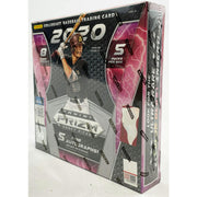 2020 Panini Prizm Draft Picks Baseball Hobby Box (Reed Buy)