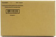 2020 Topps Update Series Baseball Hobby Jumbo 6-Box Case