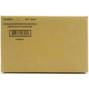 2020 Topps Update Series Baseball Hobby Jumbo 6-Box Case