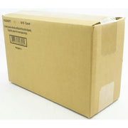 2020 Topps Update Series Baseball Hobby Jumbo 6-Box Case