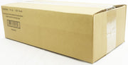 2020 Bowman Chrome Baseball Hobby 12-Box Case