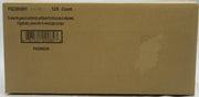 2020 Bowman Sterling Baseball Hobby 12-Box Case