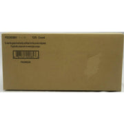 2020 Bowman Sterling Baseball Hobby 12-Box Case