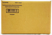 2020 Topps Heritage High Number Baseball Hobby 12-Box Case